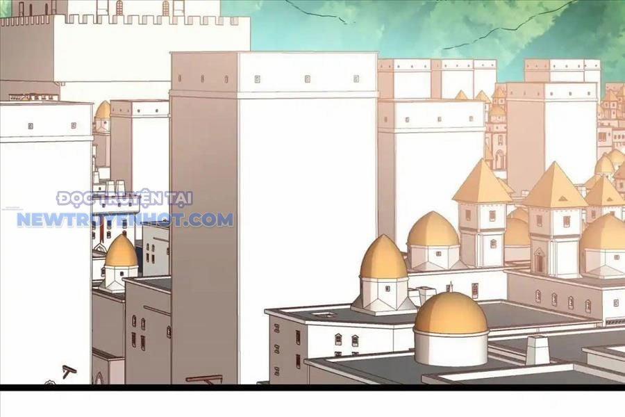 Từ Hôm Nay Bắt Đầu Làm Thành Chủ 529 trang 36