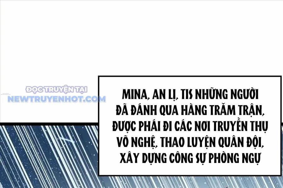 Từ Hôm Nay Bắt Đầu Làm Thành Chủ 529 trang 37