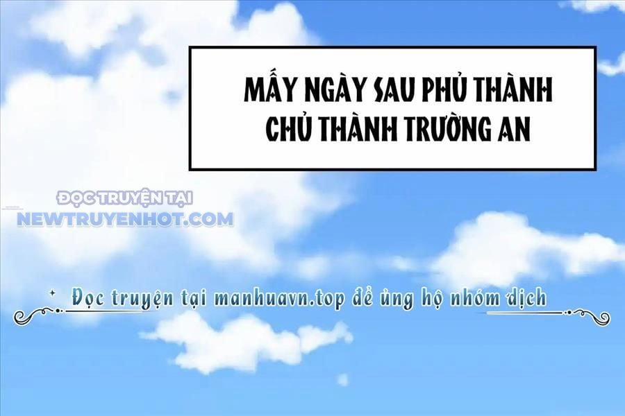 Từ Hôm Nay Bắt Đầu Làm Thành Chủ 529 trang 44