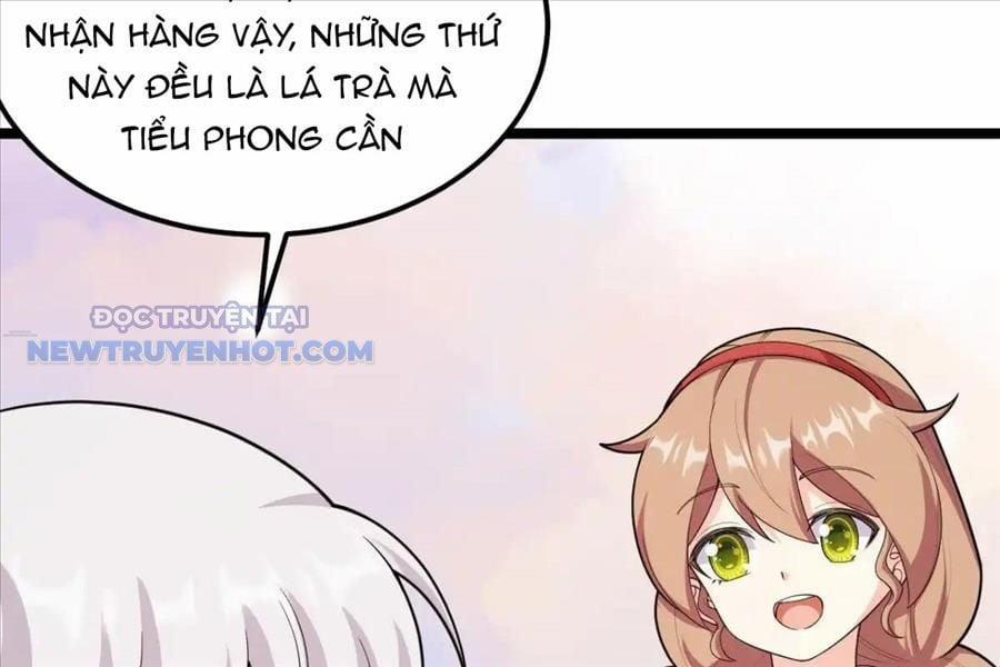 Từ Hôm Nay Bắt Đầu Làm Thành Chủ 529 trang 52