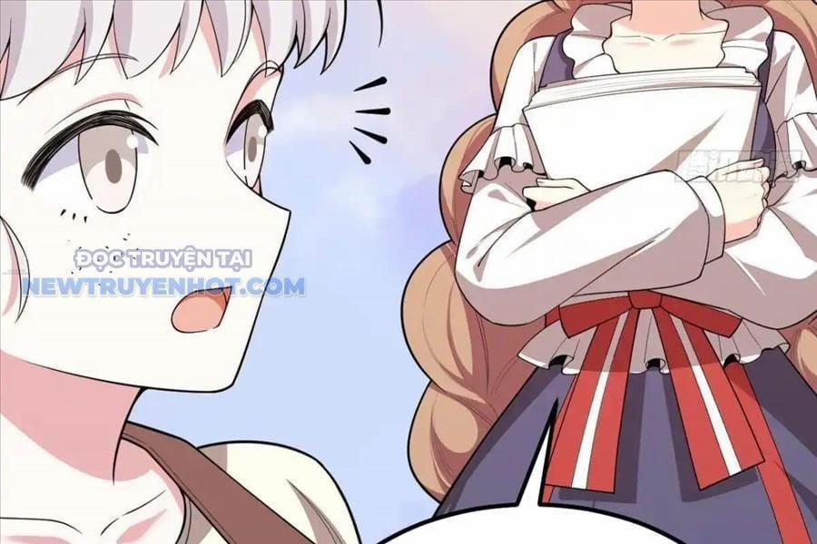 Từ Hôm Nay Bắt Đầu Làm Thành Chủ 529 trang 53