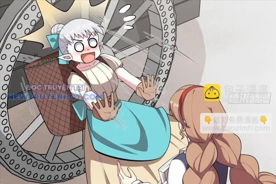 Từ Hôm Nay Bắt Đầu Làm Thành Chủ 529 trang 69