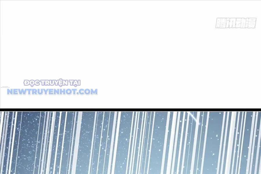 Từ Hôm Nay Bắt Đầu Làm Thành Chủ 529 trang 71