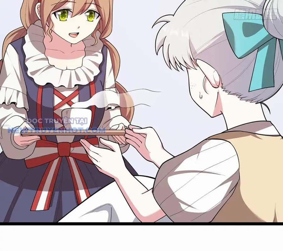 Từ Hôm Nay Bắt Đầu Làm Thành Chủ 530 trang 12