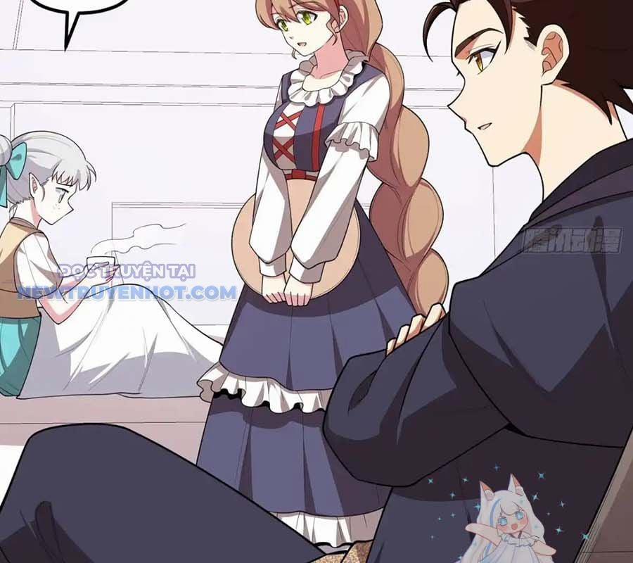 Từ Hôm Nay Bắt Đầu Làm Thành Chủ 530 trang 14