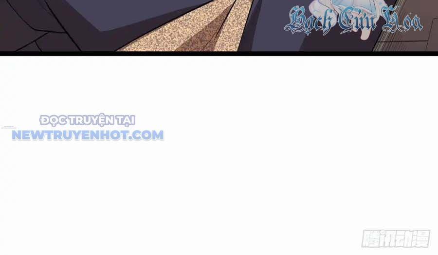 Từ Hôm Nay Bắt Đầu Làm Thành Chủ 530 trang 15