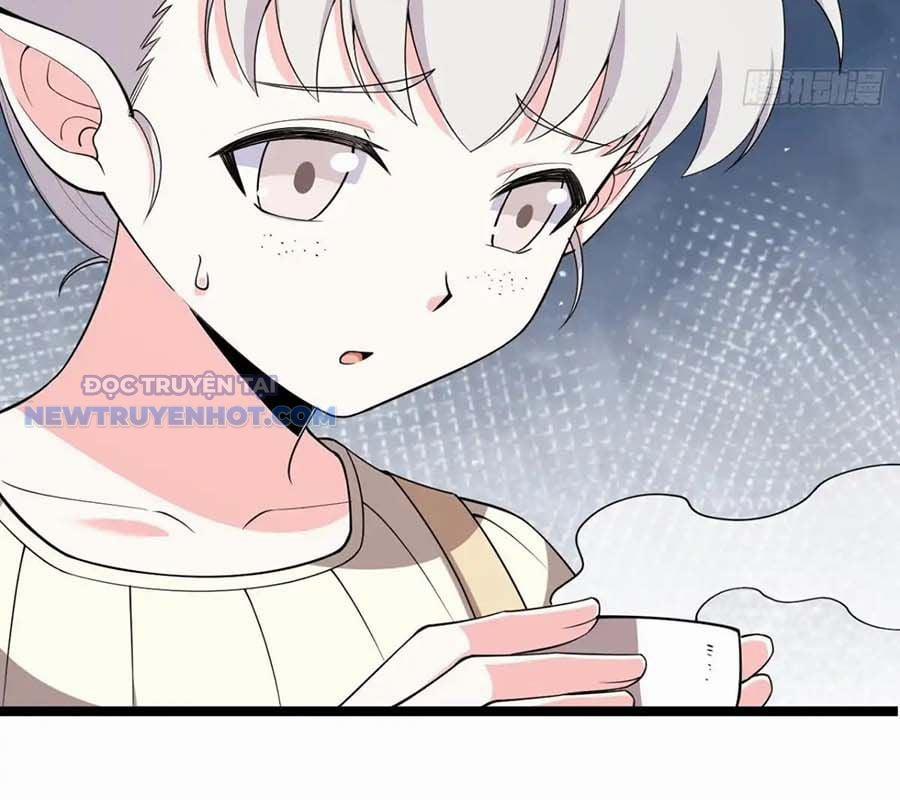 Từ Hôm Nay Bắt Đầu Làm Thành Chủ 530 trang 17