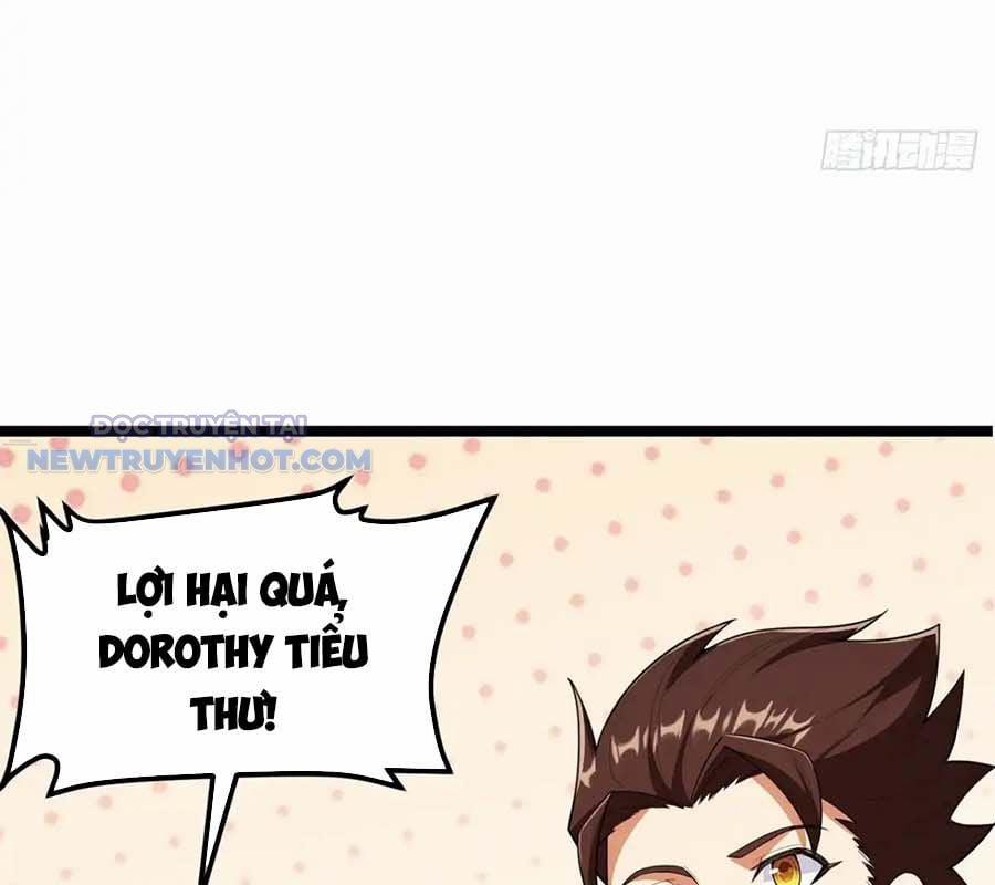 Từ Hôm Nay Bắt Đầu Làm Thành Chủ 530 trang 25