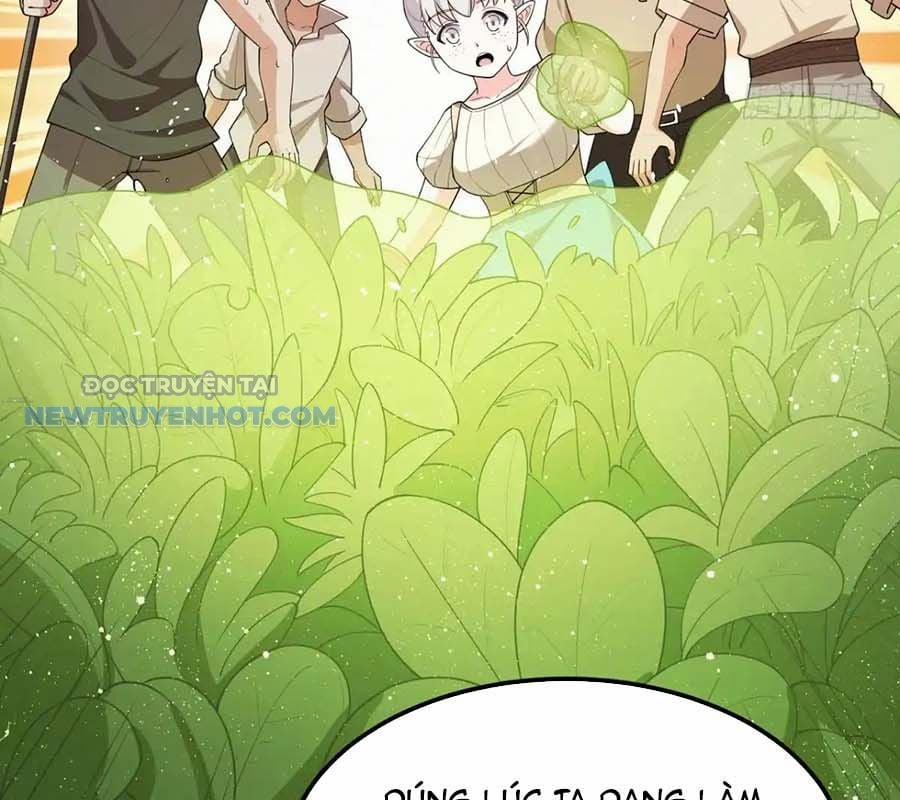 Từ Hôm Nay Bắt Đầu Làm Thành Chủ 530 trang 29