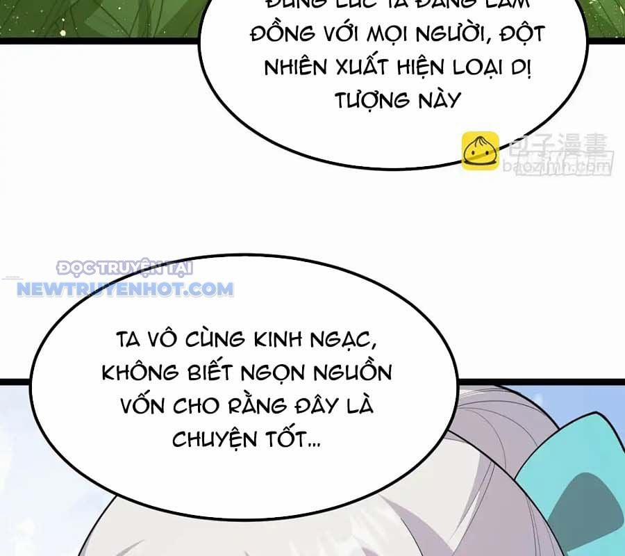 Từ Hôm Nay Bắt Đầu Làm Thành Chủ 530 trang 30