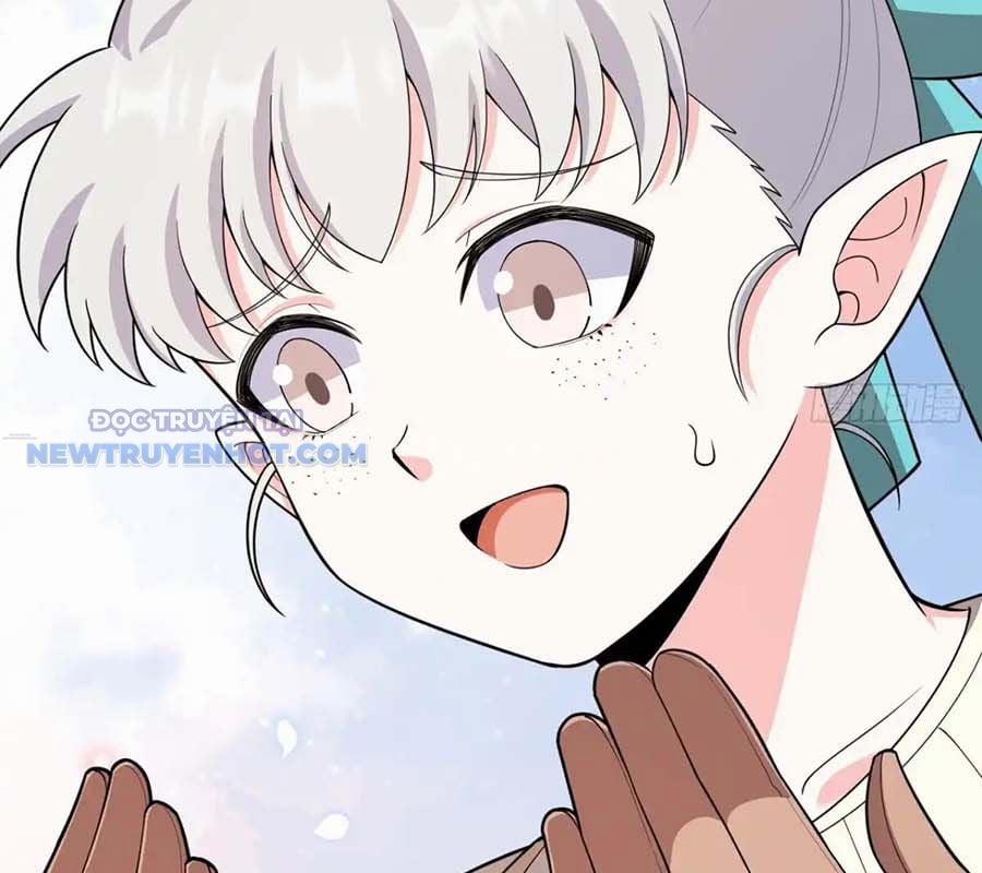 Từ Hôm Nay Bắt Đầu Làm Thành Chủ 530 trang 31