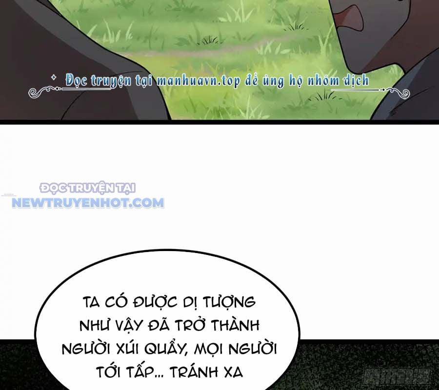 Từ Hôm Nay Bắt Đầu Làm Thành Chủ 530 trang 34