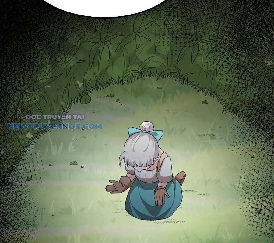 Từ Hôm Nay Bắt Đầu Làm Thành Chủ 530 trang 35