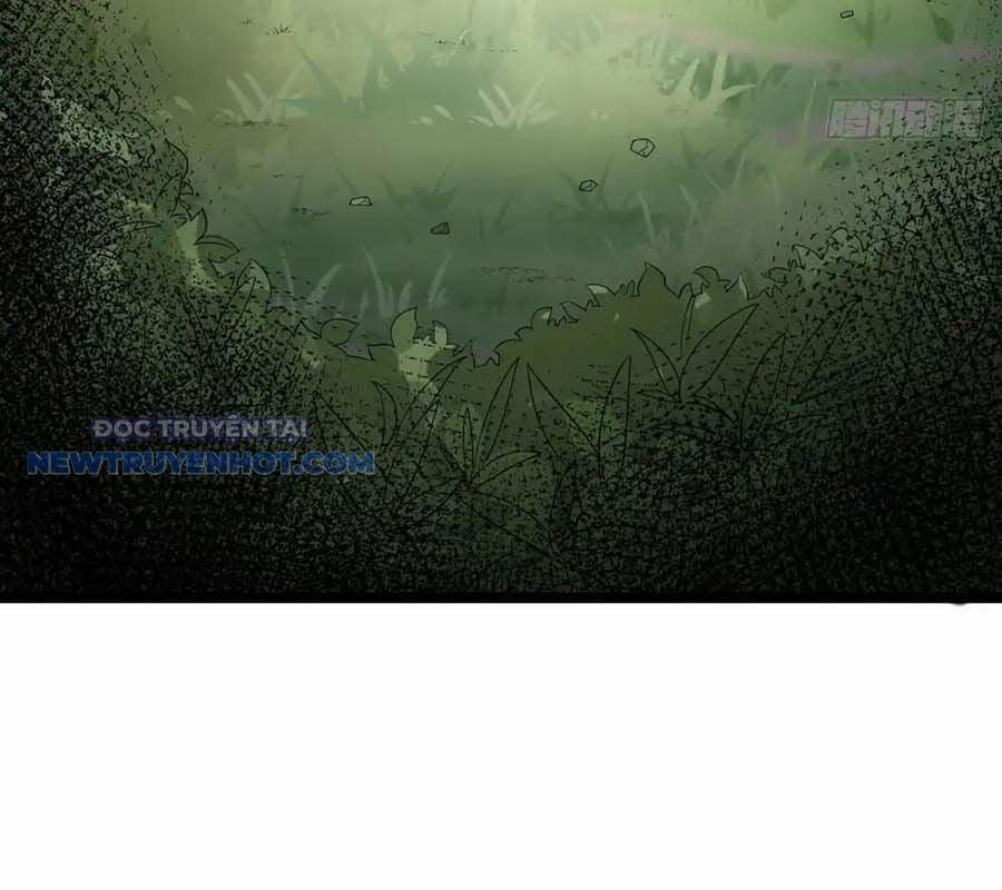 Từ Hôm Nay Bắt Đầu Làm Thành Chủ 530 trang 36