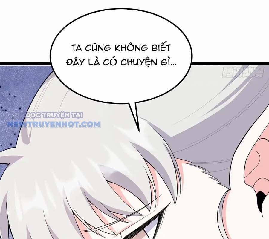 Từ Hôm Nay Bắt Đầu Làm Thành Chủ 530 trang 37