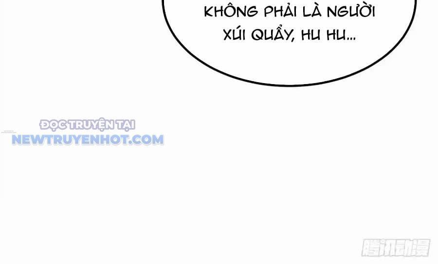 Từ Hôm Nay Bắt Đầu Làm Thành Chủ 530 trang 39