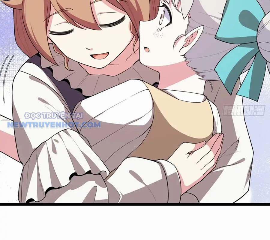 Từ Hôm Nay Bắt Đầu Làm Thành Chủ 530 trang 43