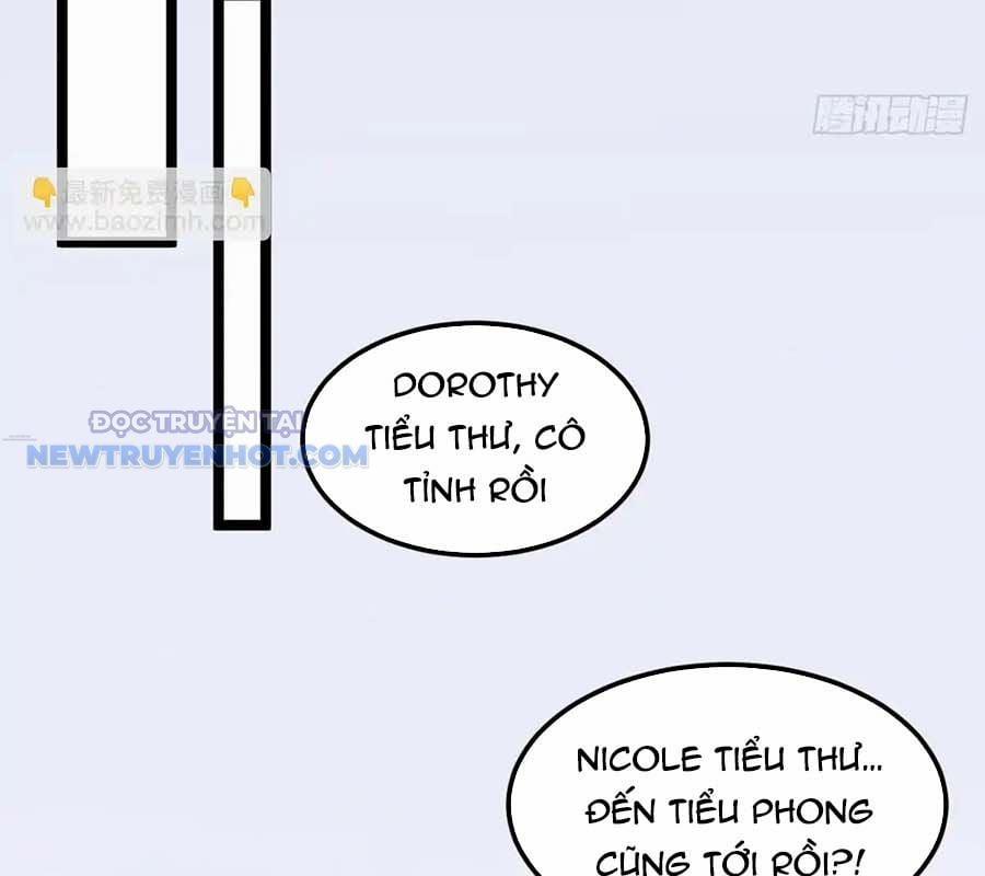 Từ Hôm Nay Bắt Đầu Làm Thành Chủ 530 trang 6