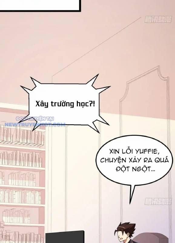 Từ Hôm Nay Bắt Đầu Làm Thành Chủ 531 trang 15