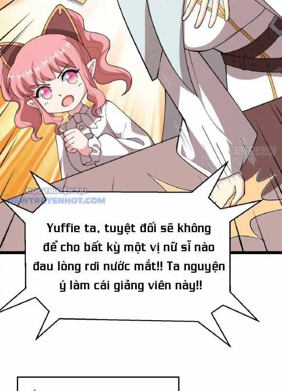 Từ Hôm Nay Bắt Đầu Làm Thành Chủ 531 trang 20