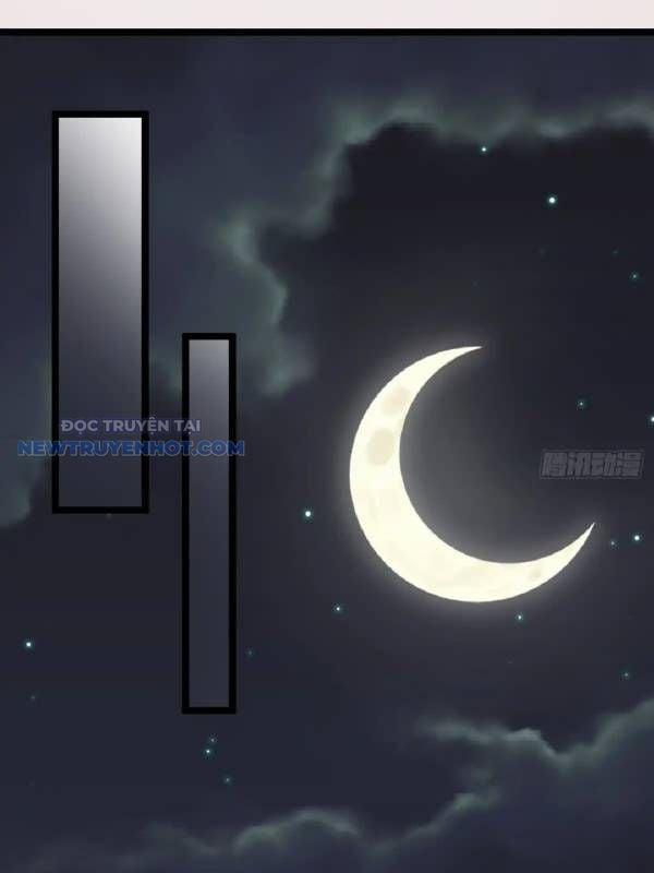 Từ Hôm Nay Bắt Đầu Làm Thành Chủ 531 trang 23