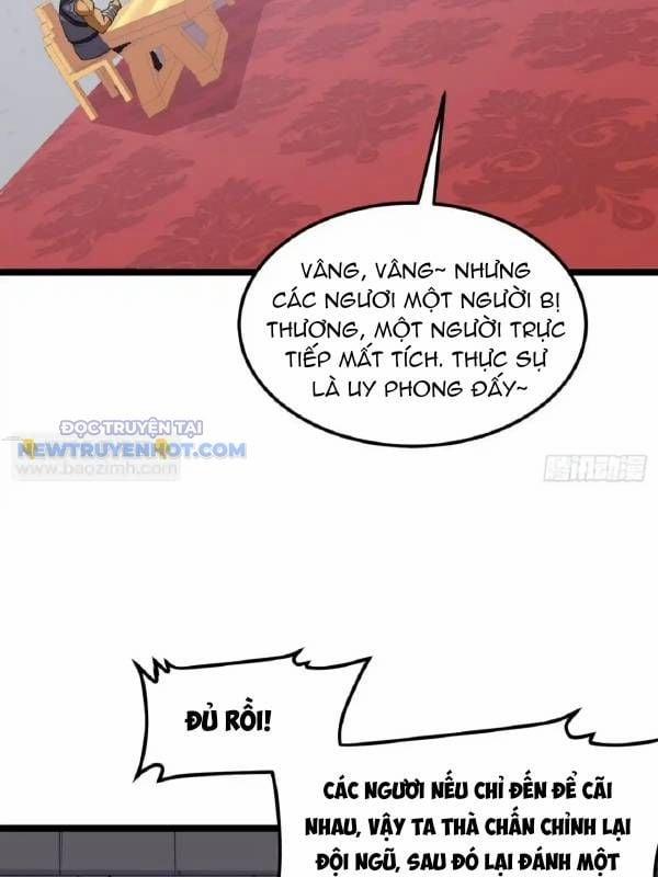 Từ Hôm Nay Bắt Đầu Làm Thành Chủ 531 trang 27