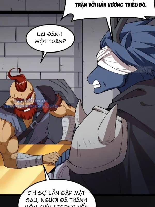 Từ Hôm Nay Bắt Đầu Làm Thành Chủ 531 trang 28