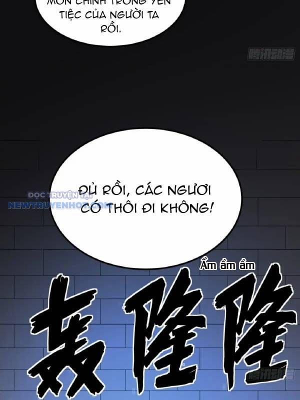 Từ Hôm Nay Bắt Đầu Làm Thành Chủ 531 trang 29