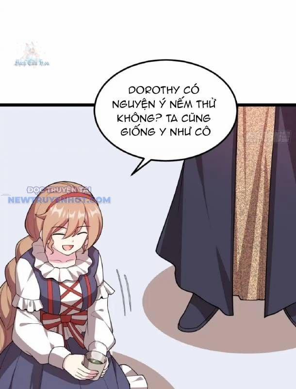 Từ Hôm Nay Bắt Đầu Làm Thành Chủ 531 trang 4