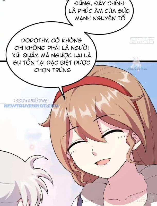 Từ Hôm Nay Bắt Đầu Làm Thành Chủ 531 trang 8