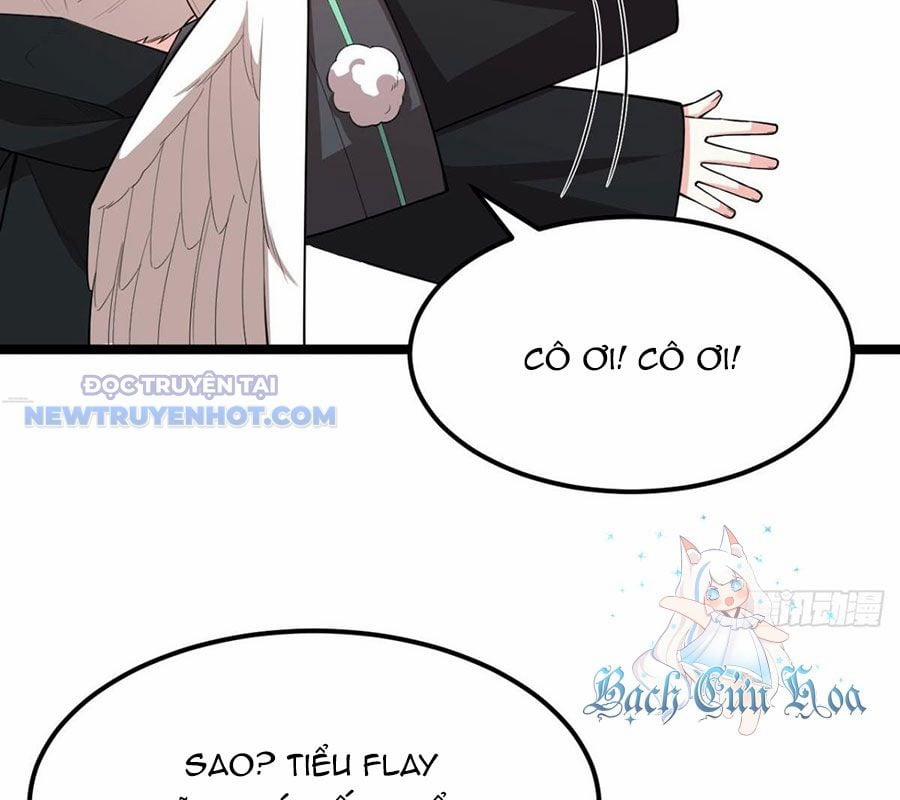 Từ Hôm Nay Bắt Đầu Làm Thành Chủ 532 trang 12