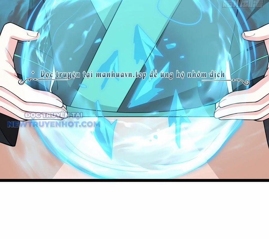 Từ Hôm Nay Bắt Đầu Làm Thành Chủ 532 trang 15