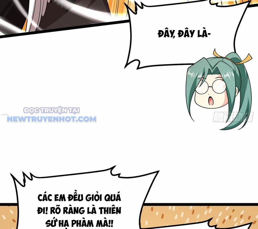 Từ Hôm Nay Bắt Đầu Làm Thành Chủ 532 trang 19