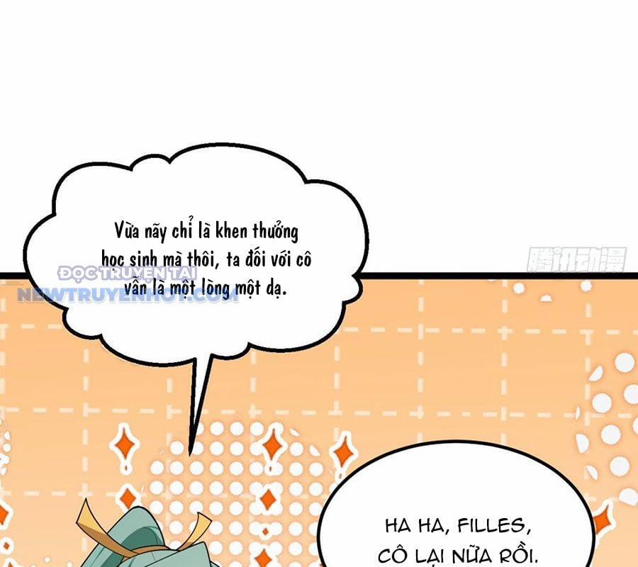 Từ Hôm Nay Bắt Đầu Làm Thành Chủ 532 trang 25