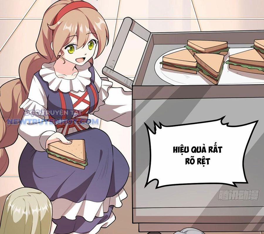 Từ Hôm Nay Bắt Đầu Làm Thành Chủ 532 trang 28