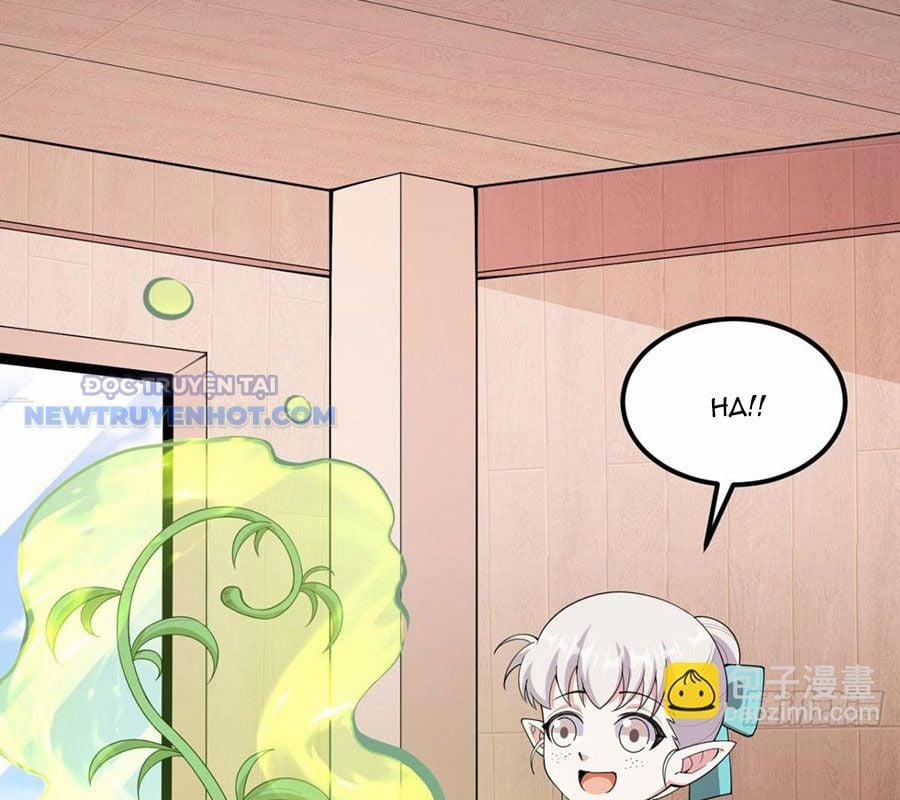 Từ Hôm Nay Bắt Đầu Làm Thành Chủ 532 trang 4