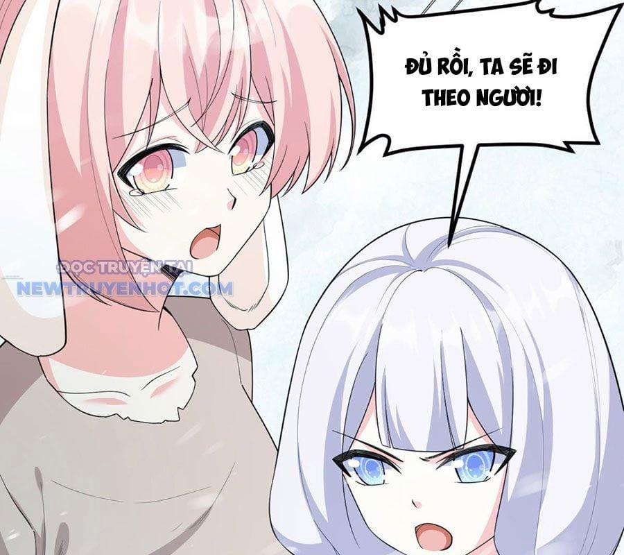 Từ Hôm Nay Bắt Đầu Làm Thành Chủ 532 trang 48