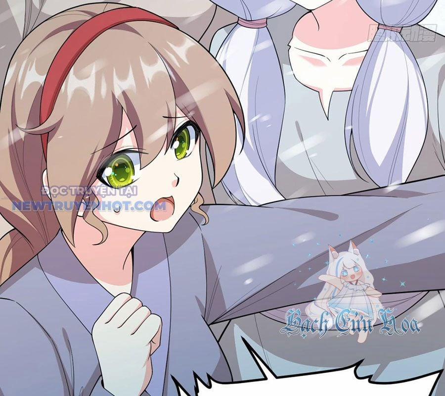 Từ Hôm Nay Bắt Đầu Làm Thành Chủ 532 trang 49