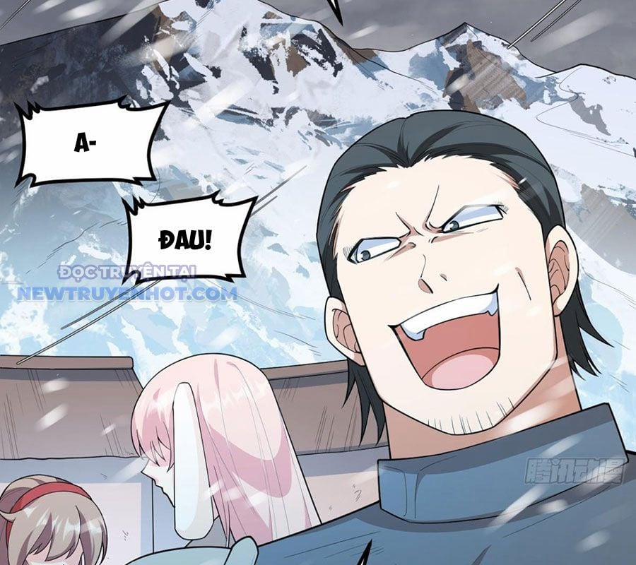 Từ Hôm Nay Bắt Đầu Làm Thành Chủ 532 trang 55