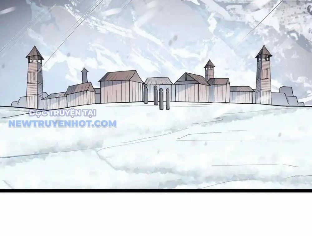 Từ Hôm Nay Bắt Đầu Làm Thành Chủ 533 trang 22