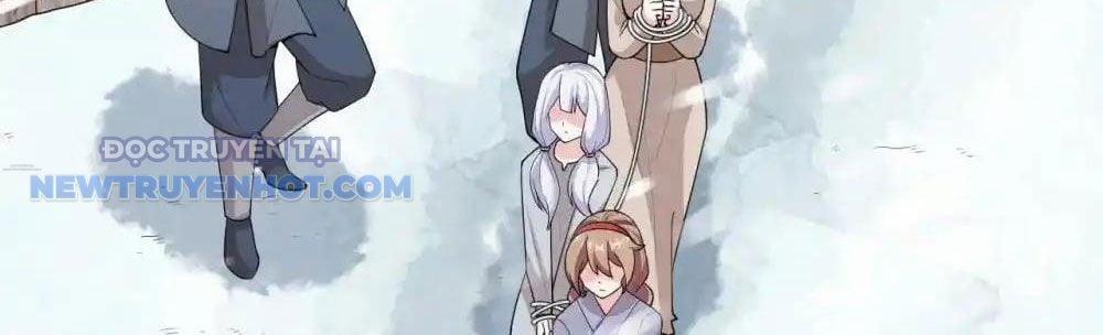 Từ Hôm Nay Bắt Đầu Làm Thành Chủ 533 trang 25