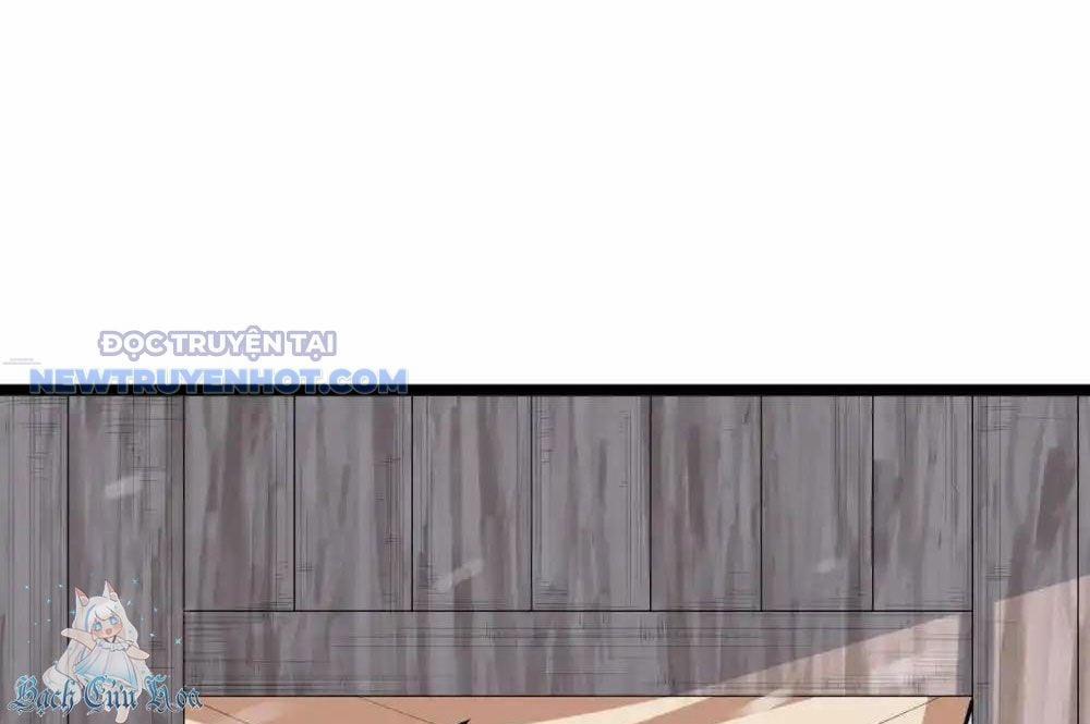 Từ Hôm Nay Bắt Đầu Làm Thành Chủ 533 trang 30