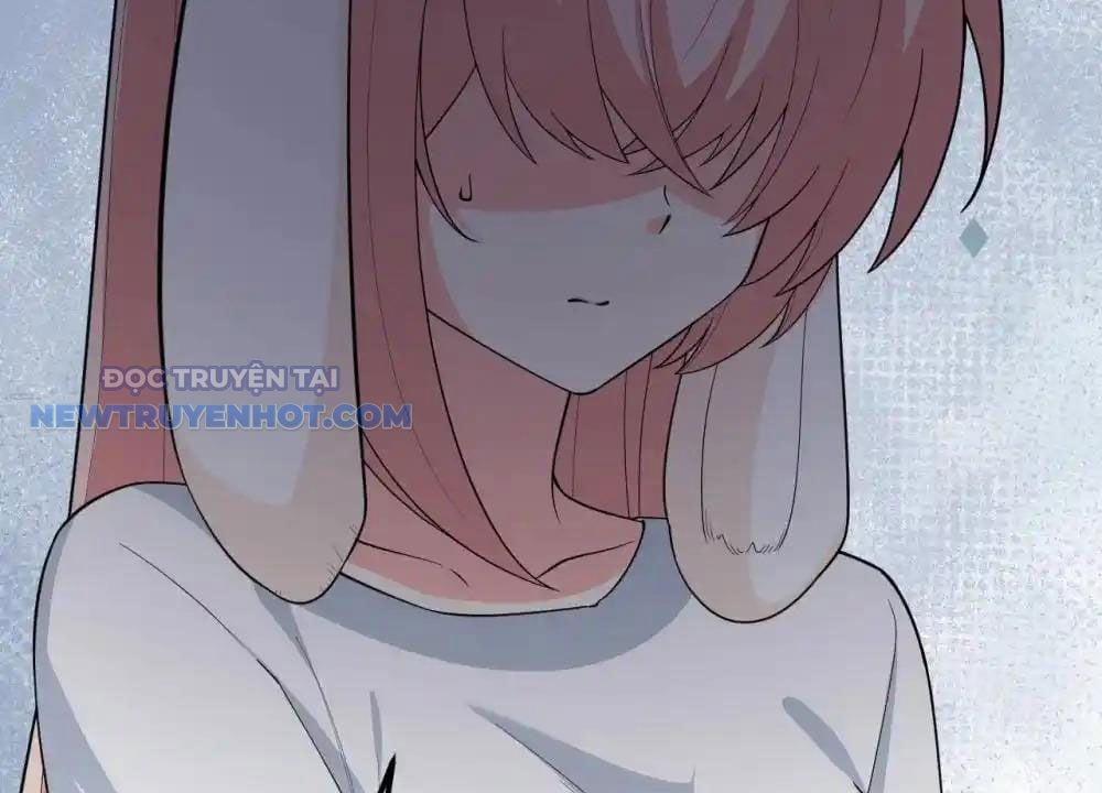 Từ Hôm Nay Bắt Đầu Làm Thành Chủ 533 trang 44