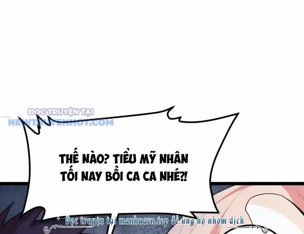 Từ Hôm Nay Bắt Đầu Làm Thành Chủ 533 trang 46