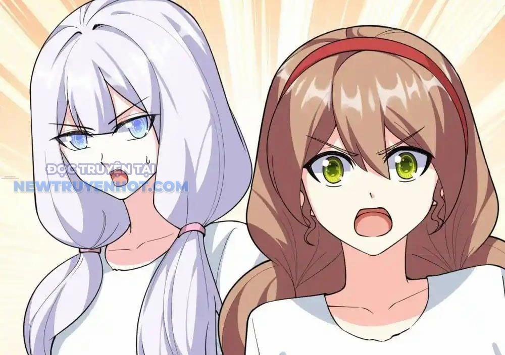 Từ Hôm Nay Bắt Đầu Làm Thành Chủ 533 trang 51