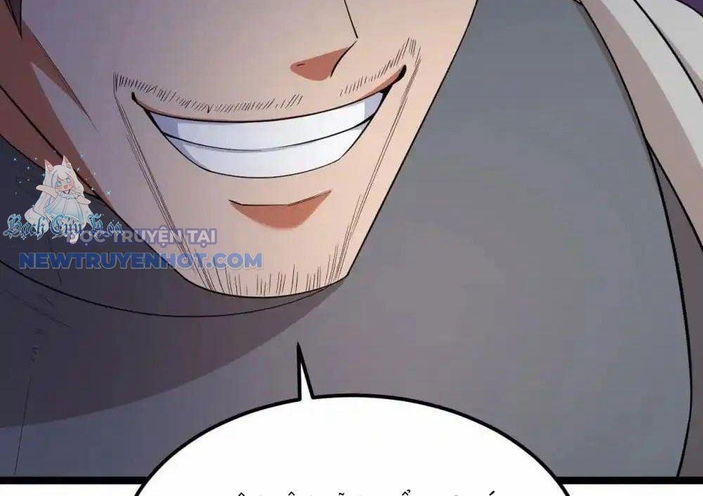 Từ Hôm Nay Bắt Đầu Làm Thành Chủ 533 trang 55