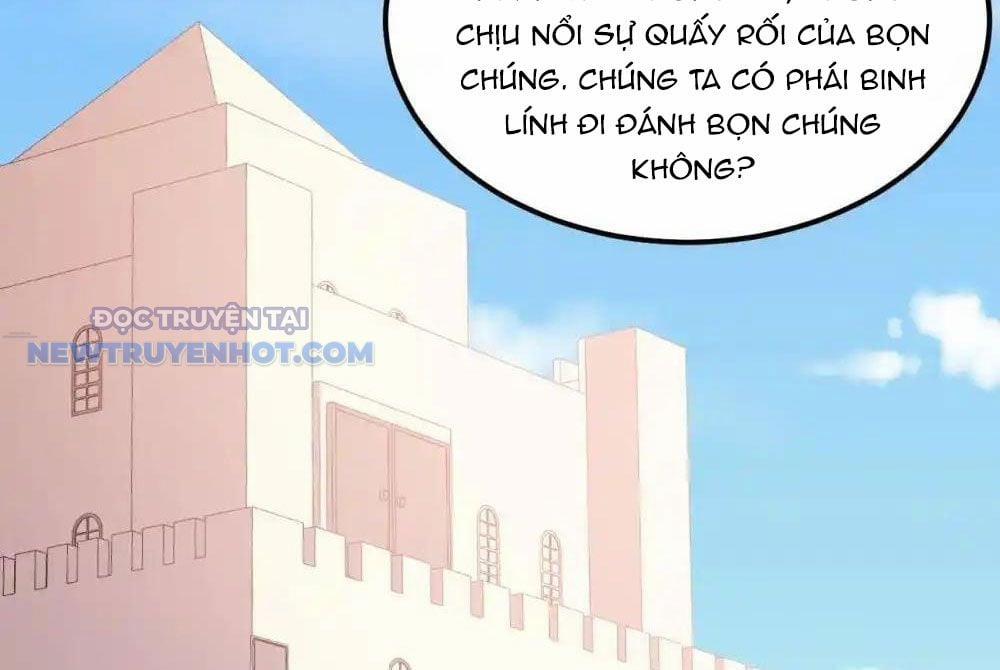 Từ Hôm Nay Bắt Đầu Làm Thành Chủ 533 trang 6