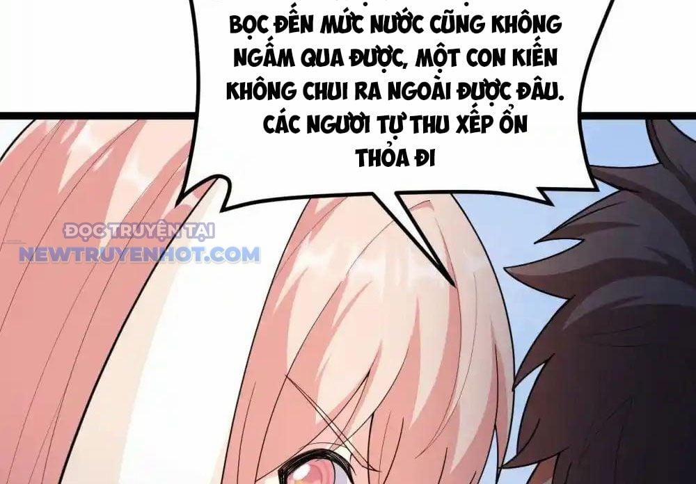 Từ Hôm Nay Bắt Đầu Làm Thành Chủ 533 trang 63