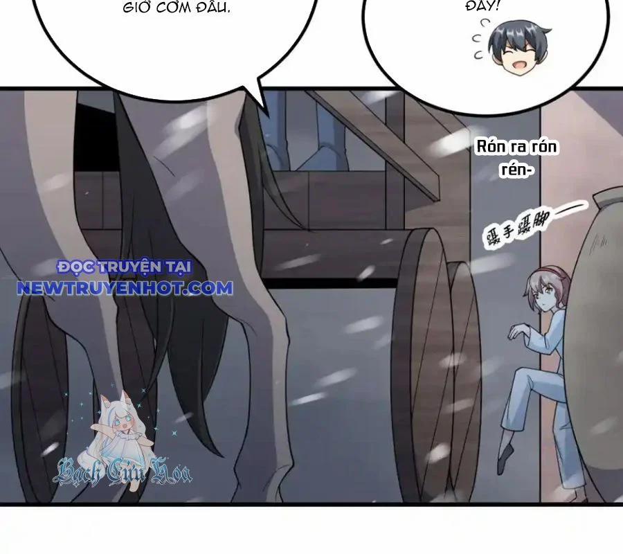 Từ Hôm Nay Bắt Đầu Làm Thành Chủ 534 trang 12