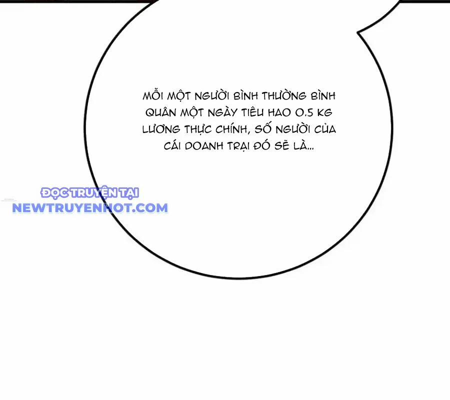 Từ Hôm Nay Bắt Đầu Làm Thành Chủ 534 trang 23